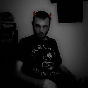 Meet your Posher, Timothy